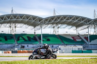 Sepang;event-digital-images;motorbikes;no-limits;peter-wileman-photography;trackday;trackday-digital-images